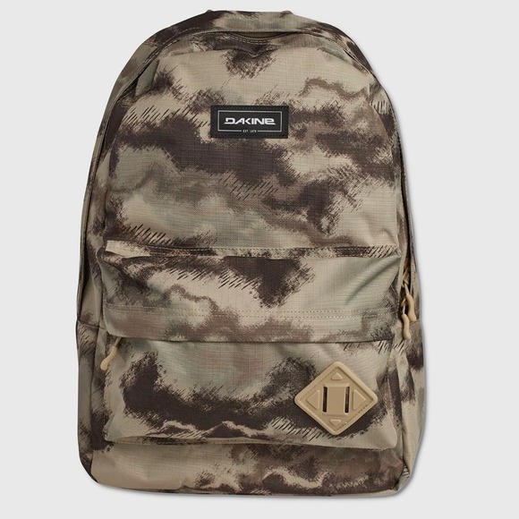 Dakine Other - Dakine 365 Pack / Backpack - NWT 21L Ashcroft Camo - #44489